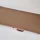 Custom Shop Relic Stratocaster Cunetto Custom Shop Relic Stratocaster Cunetto