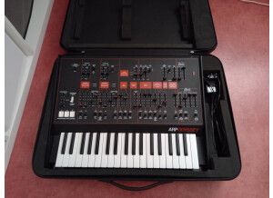 ARP Odyssey (2015) (7439)