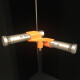 MK-012 MK-012