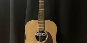 Martin & Co DX-1