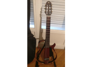 slg2000