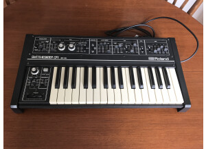 Roland SH-09 (63276)