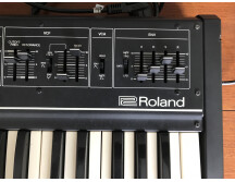 Roland SH-09 (99763)