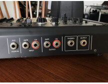 Roland SH-09 (40357)