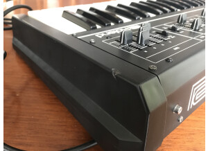 Roland SH-09 (53749)