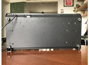 Roland SH-09 (42406)