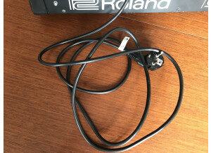 Roland SH-09 (19724)
