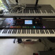 Jupiter-80 Jupiter-80