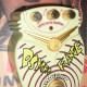 DF-1 Psycho Flanger DF-1 Psycho Flanger