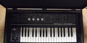 roland sh 2