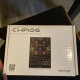 Chaos Chaos