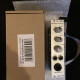 A-139-2 Headphone Amplifier A-139-2 Headphone Amplifier