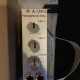 A-139-2 Headphone Amplifier A-139-2 Headphone Amplifier