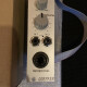 A-139-2 Headphone Amplifier A-139-2 Headphone Amplifier