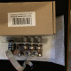 A-139-2 Headphone Amplifier A-139-2 Headphone Amplifier
