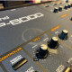 JP-8000 JP-8000