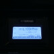 PSR-EW425 PSR-EW425