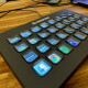 Stream Deck XL Stream Deck XL