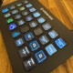 Stream Deck XL Stream Deck XL