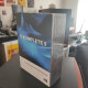 Komplete 9 Komplete 9