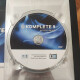 Komplete 9 Komplete 9