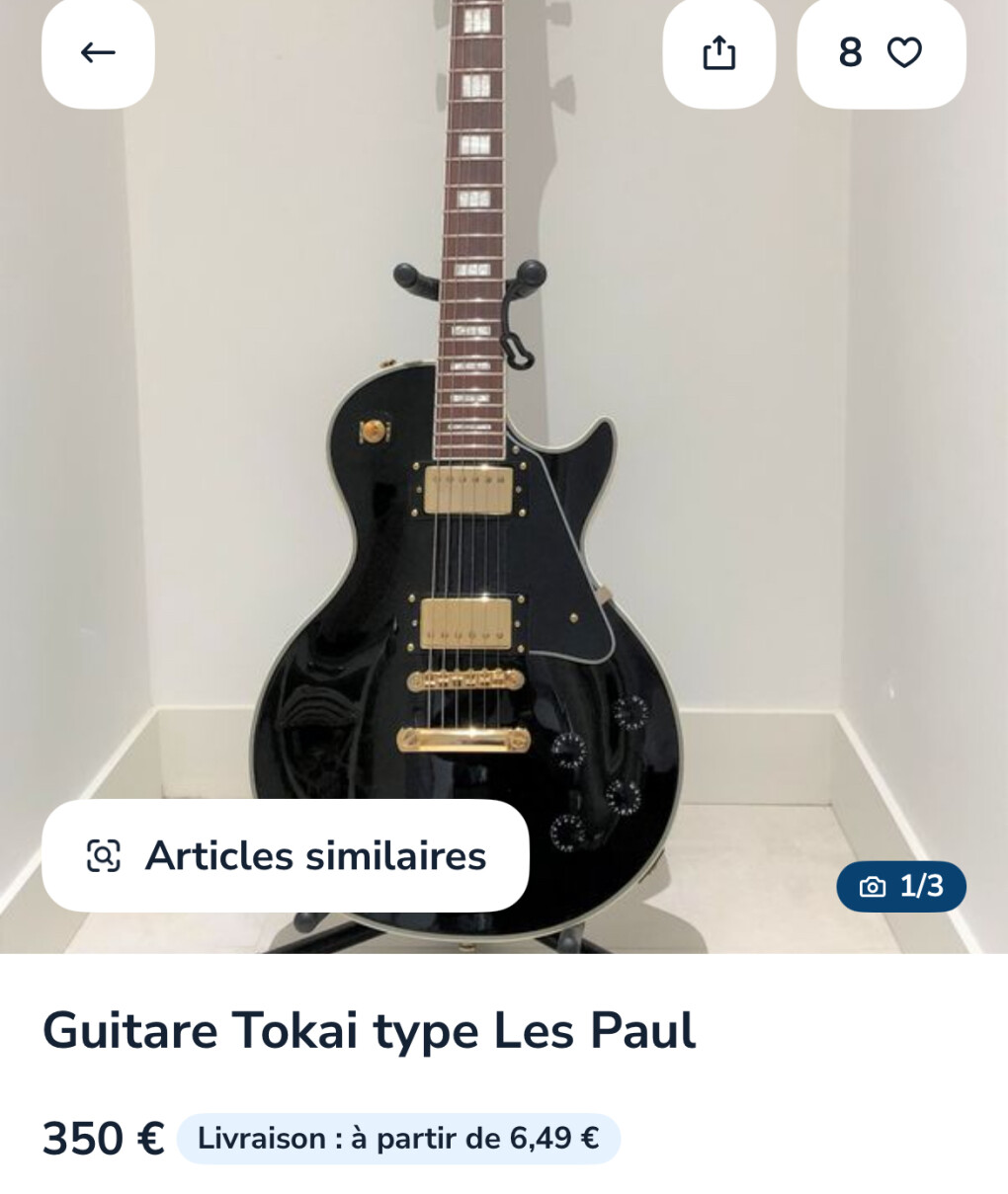 6514340.jpeg 6514340.jpeg