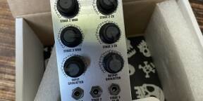 Vends Reactive Shaper de Abstrak Data