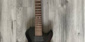 Vends Cort EVL Z47 upgradée