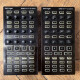 CMD DV-1 CMD DV-1