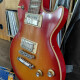 Les Paul Studio '60s Tribute Les Paul Studio '60s Tribute