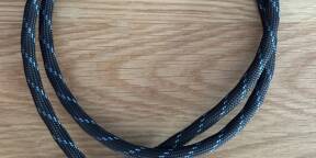 VOVOX Link Protect AD Wordclock BNC / BNC