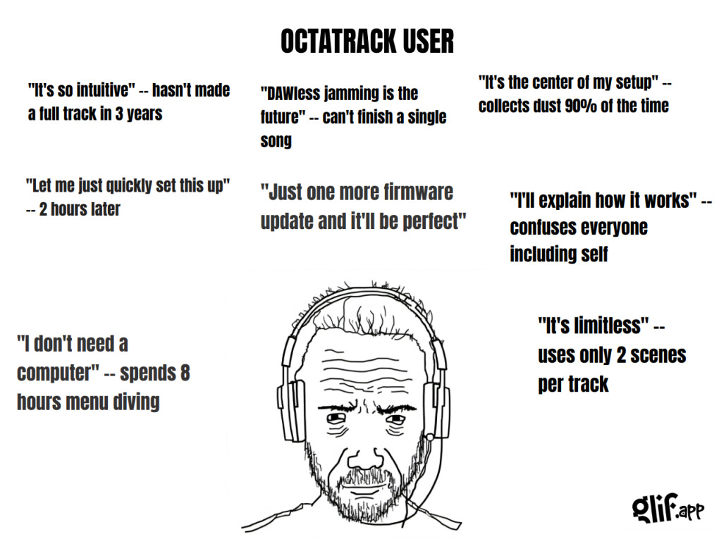 6514478.png 6514478.png