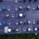FF 4000 FF 4000