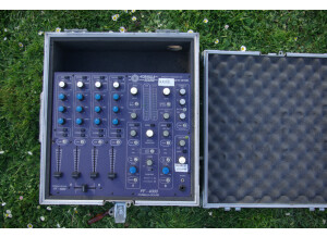 Formula Sound FF 4000 (71994)