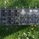 FF 4000 FF 4000