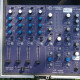 FF 4000 FF 4000