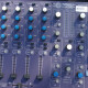 FF 4000 FF 4000
