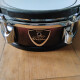 PD-105 PD-105