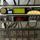 DC2476 Masterflow DC2476 Masterflow