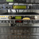 DC2476 Masterflow DC2476 Masterflow