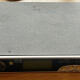 DC2476 Masterflow DC2476 Masterflow