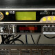 DC2476 Masterflow DC2476 Masterflow