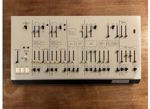 ARP Odyssey Module (48302)