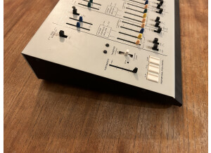 ARP Odyssey Module (99968)