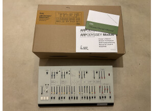 ARP Odyssey Module (5254)