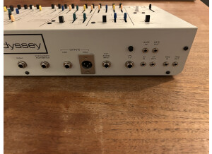 ARP Odyssey Module (57578)