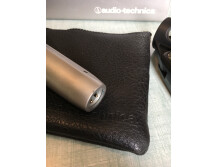 IMG 7563