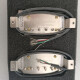 SH-1B '59 Model Bridge SH-1B '59 Model Bridge