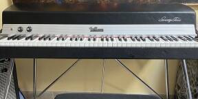 vends rhodes MK1 stage 73