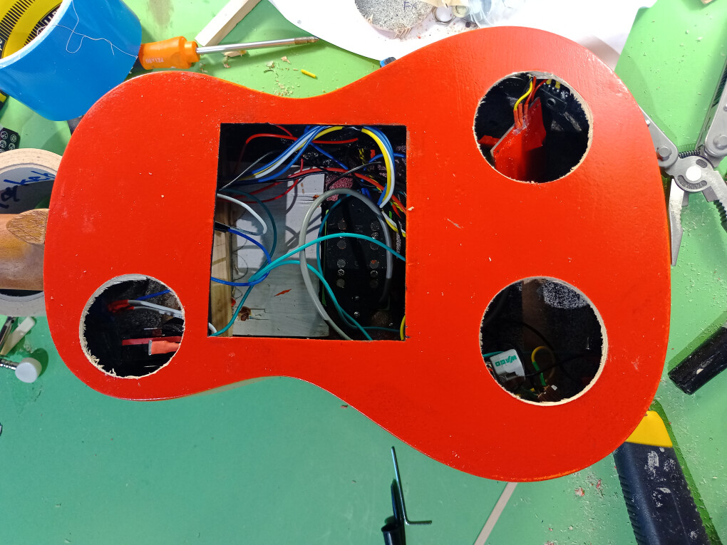 6514907.jpg 6514907.jpg